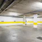 Apartmán Regenbogen - Salgados Lagoas
