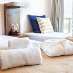 Regenbogen - Salgados Lagoas Apartamento Albufeira