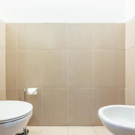 Apartment Regenbogen - Salgados Lagoas *