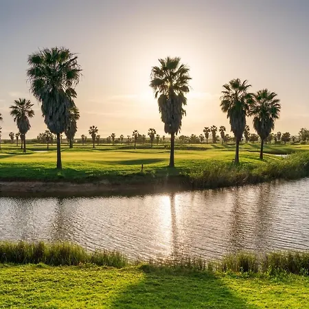 Regenbogen - Salgados Lagoas