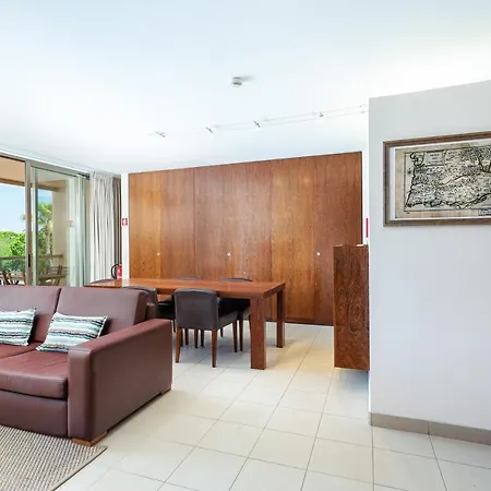 Regenbogen - Salgados Lagoas Albufeira