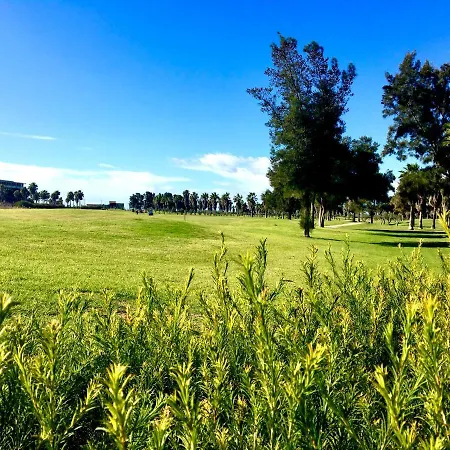 Regenbogen - Salgados Lagoas *