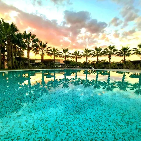 Regenbogen - Salgados Lagoas * Albufeira