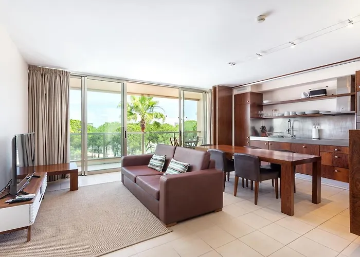 Regenbogen - Salgados Lagoas 알부페이라