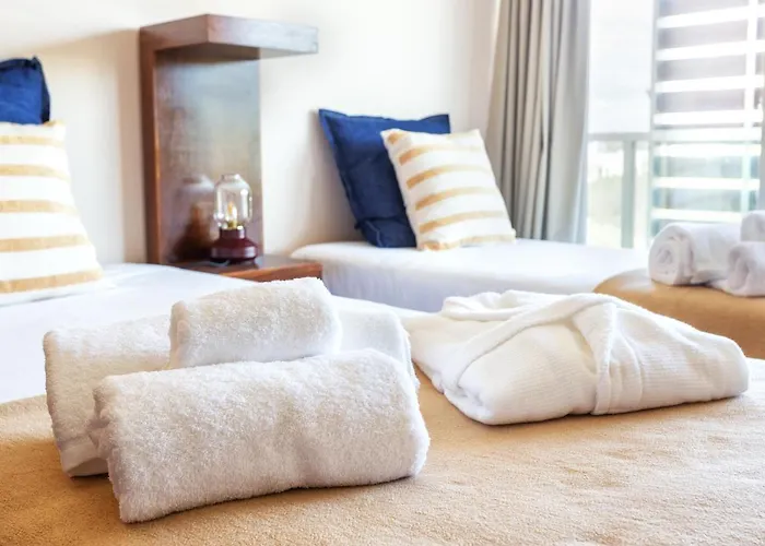 Regenbogen - Salgados Lagoas 아파트 알부페이라