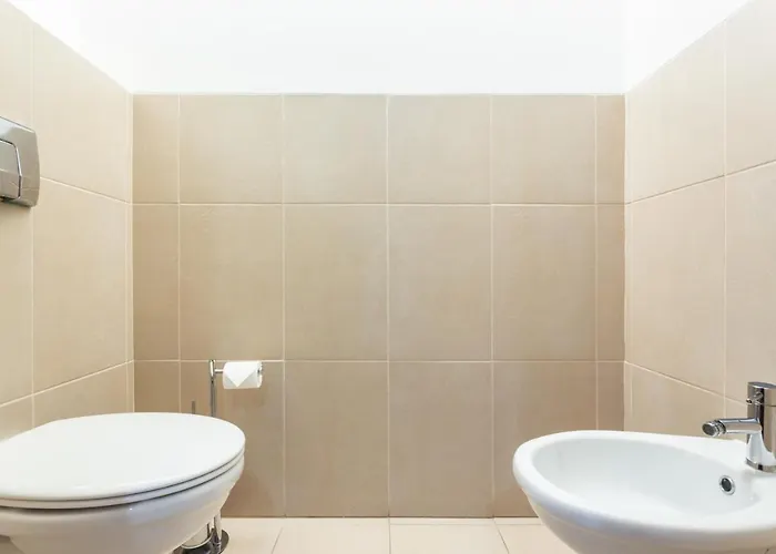 아파트 Regenbogen - Salgados Lagoas *