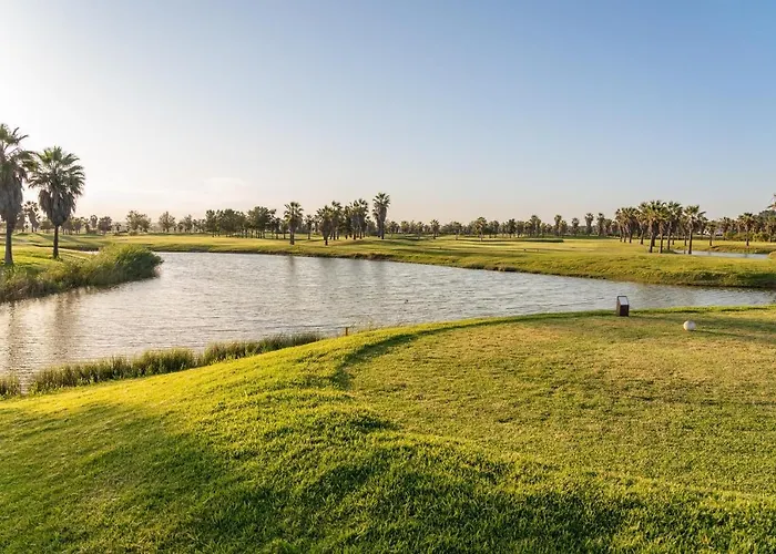 Regenbogen - Salgados Lagoas * 알부페이라