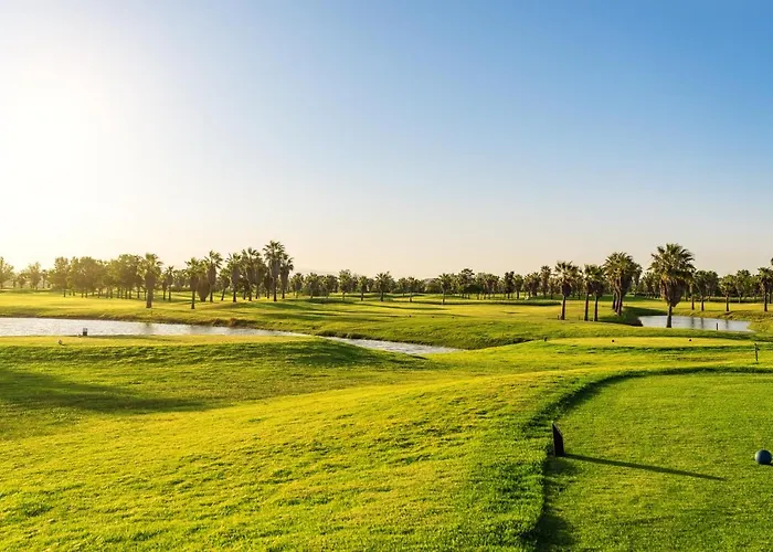 Regenbogen - Salgados Lagoas * 알부페이라