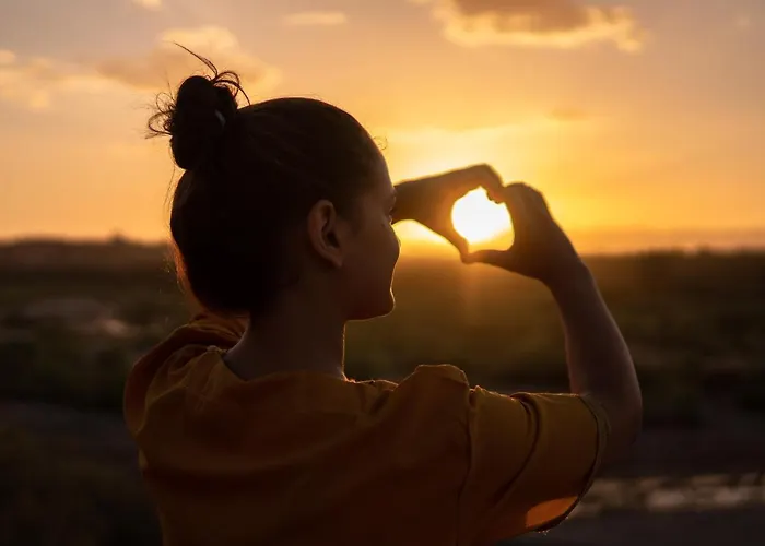 Regenbogen - Salgados Lagoas *