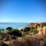 Regenbogen - Salgados Lagoas Albufeira