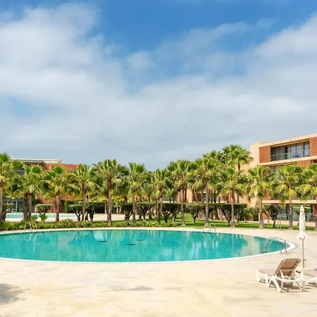 Appartement Regenbogen - Salgados Lagoas Albufeira