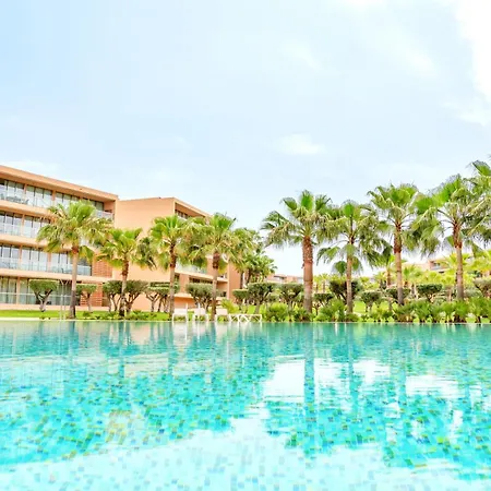 Appartement Regenbogen - Salgados Lagoas Albufeira